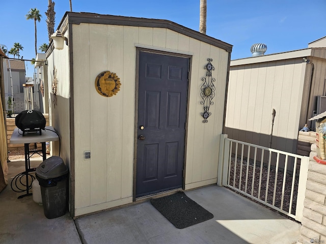 5707 E 32nd St # 613, Yuma, AZ 85365 - photo 7
