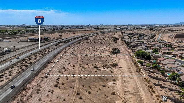 00000 E 6e Fictitious Address, Yuma, AZ 85365 - photo 3