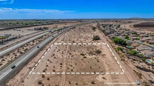 00000 E 6e Fictitious Address, Yuma, AZ 85365 - photo 6