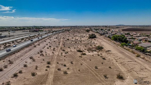 00000 E 6e Fictitious Address, Yuma, AZ 85365 - photo 5