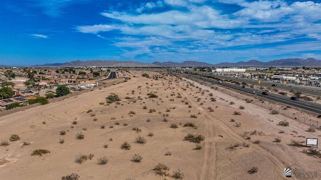 00000 E 6e Fictitious Address, Yuma, AZ 85365 - photo 4