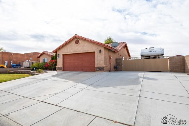 11635 E El Padre, Yuma, AZ 85367 - photo 5