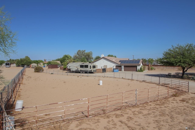 4779 E County 13th St, Yuma, AZ 85365 - photo 6