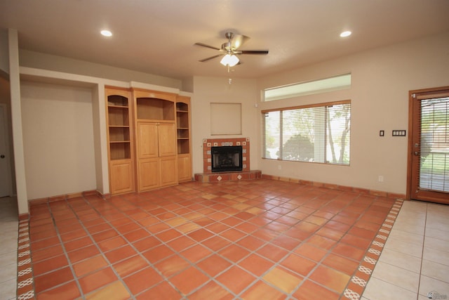 4779 E County 13th St, Yuma, AZ 85365 - photo 14