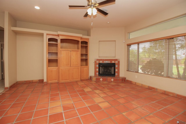 4779 E County 13th St, Yuma, AZ 85365 - photo 15
