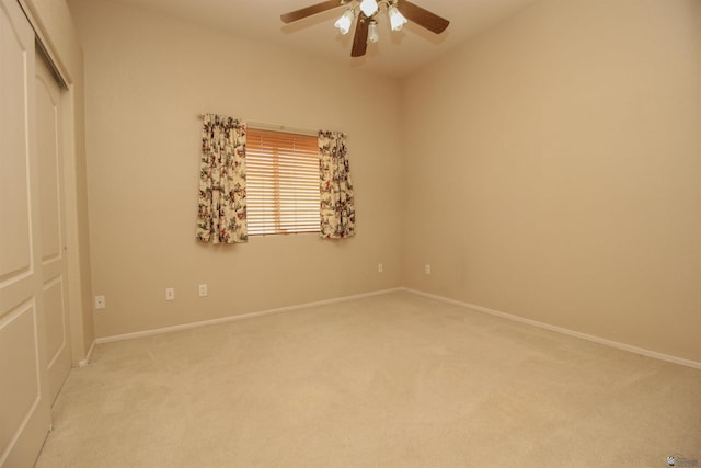 4779 E County 13th St, Yuma, AZ 85365 - photo 18