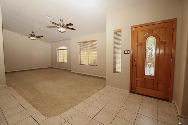 4779 E County 13th St, Yuma, AZ 85365 - photo 7