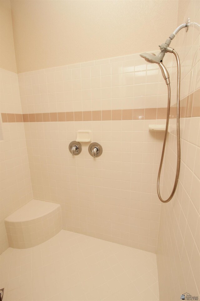 4779 E County 13th St, Yuma, AZ 85365 - photo 23