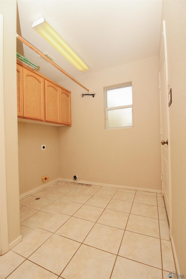 4779 E County 13th St, Yuma, AZ 85365 - photo 25