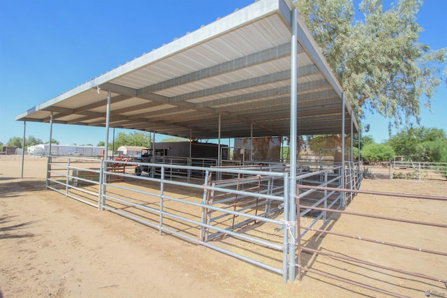 4779 E County 13th St, Yuma, AZ 85365 - photo 38