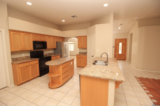 4779 E County 13th St, Yuma, AZ 85365 - photo 9