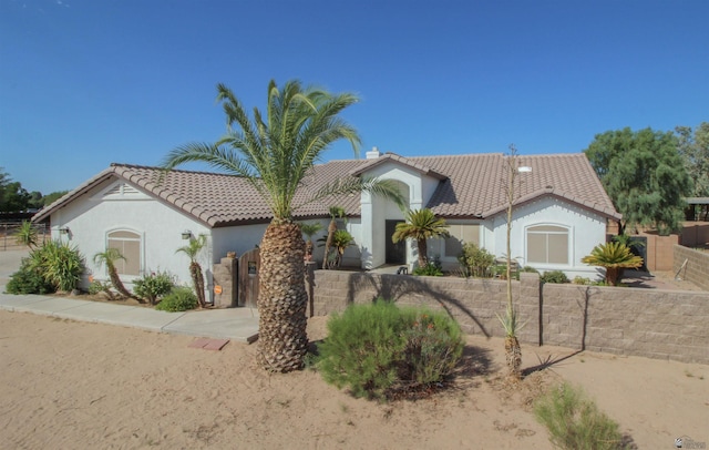 4779 E County 13th St, Yuma, AZ 85365 - photo 1