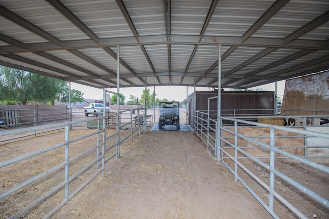 4779 E County 13th St, Yuma, AZ 85365 - photo 37