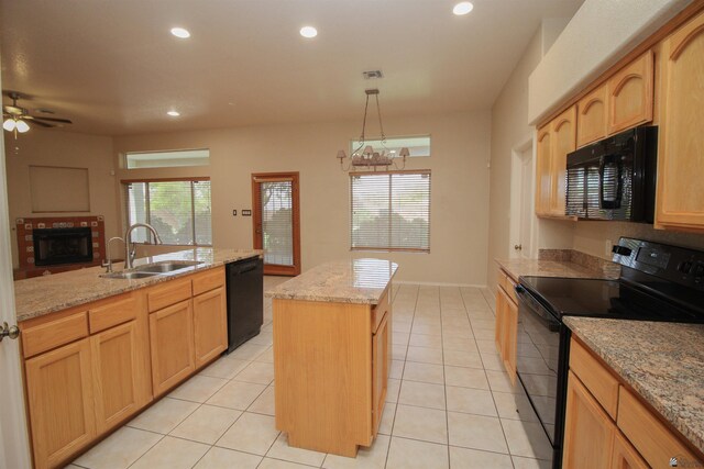 4779 E County 13th St, Yuma, AZ 85365 - photo 12