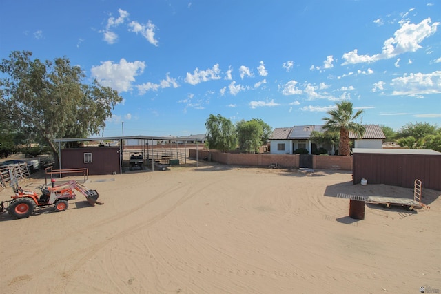 4779 E County 13th St, Yuma, AZ 85365 - photo 33