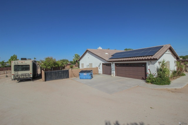 4779 E County 13th St, Yuma, AZ 85365 - photo 4