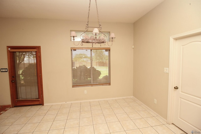 4779 E County 13th St, Yuma, AZ 85365 - photo 13