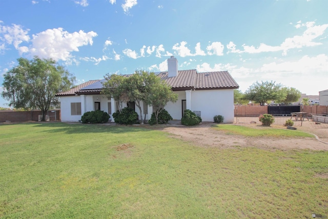 4779 E County 13th St, Yuma, AZ 85365 - photo 29