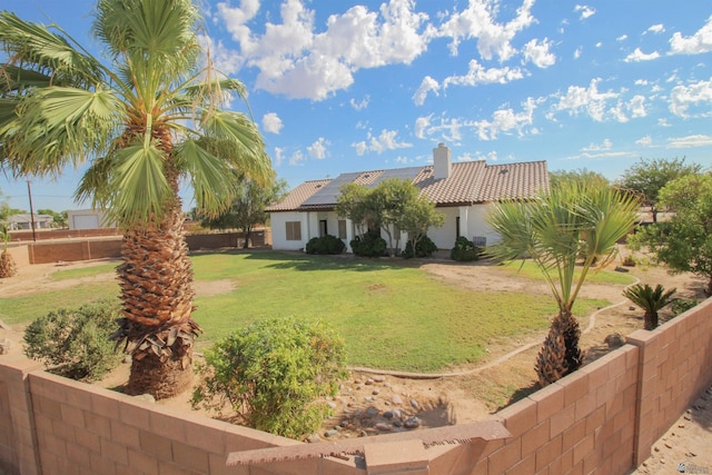 4779 E County 13th St, Yuma, AZ 85365 - photo 30