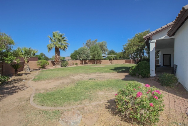 4779 E County 13th St, Yuma, AZ 85365 - photo 28