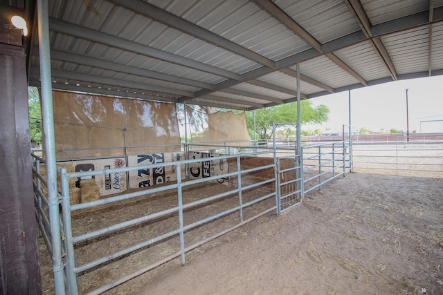 4779 E County 13th St, Yuma, AZ 85365 - photo 36