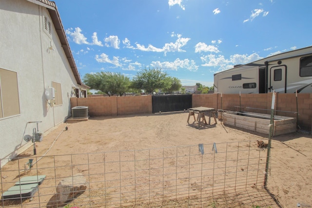 4779 E County 13th St, Yuma, AZ 85365 - photo 31