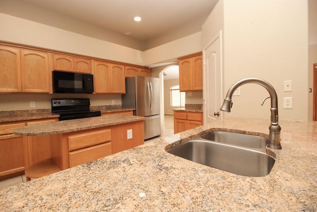 4779 E County 13th St, Yuma, AZ 85365 - photo 10