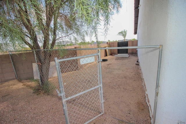 4779 E County 13th St, Yuma, AZ 85365 - photo 32