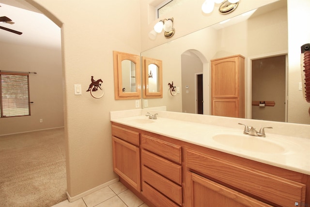 4779 E County 13th St, Yuma, AZ 85365 - photo 22