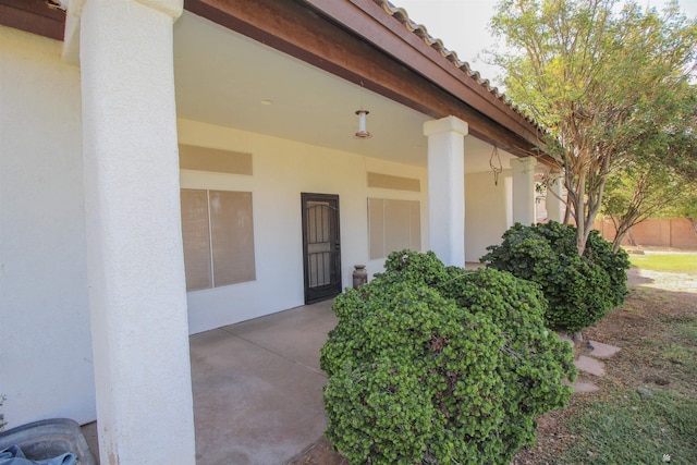 4779 E County 13th St, Yuma, AZ 85365 - photo 27