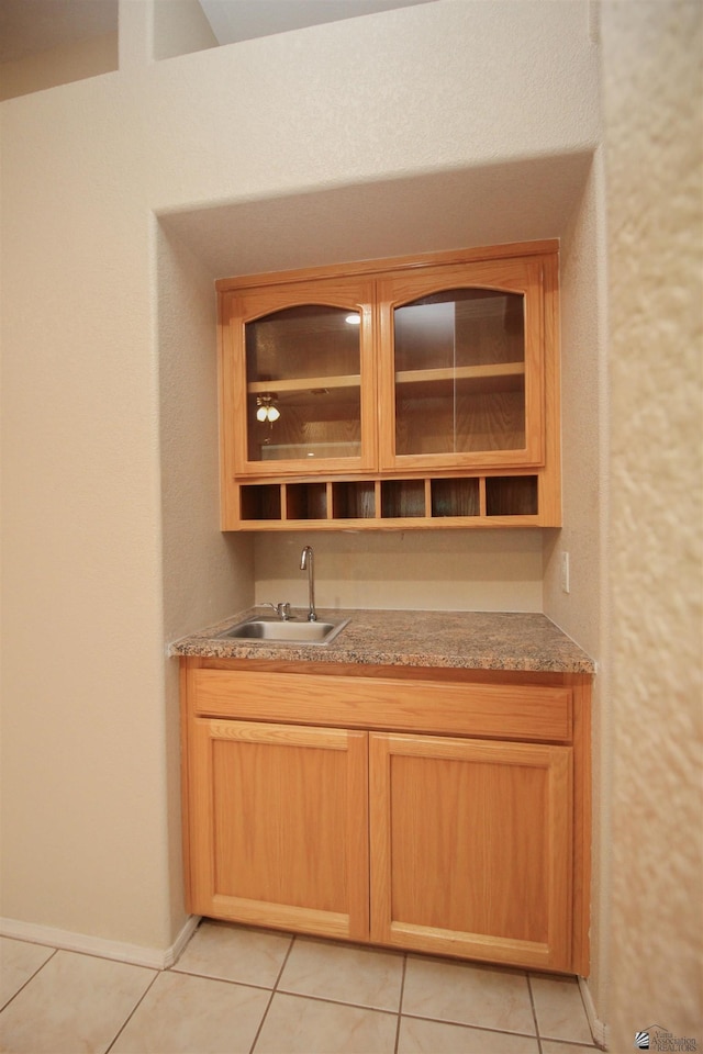4779 E County 13th St, Yuma, AZ 85365 - photo 16