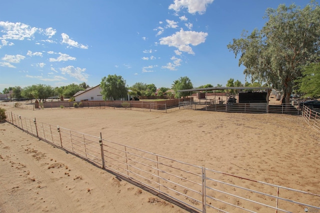 4779 E County 13th St, Yuma, AZ 85365 - photo 40