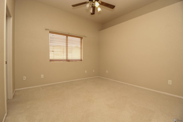 4779 E County 13th St, Yuma, AZ 85365 - photo 17
