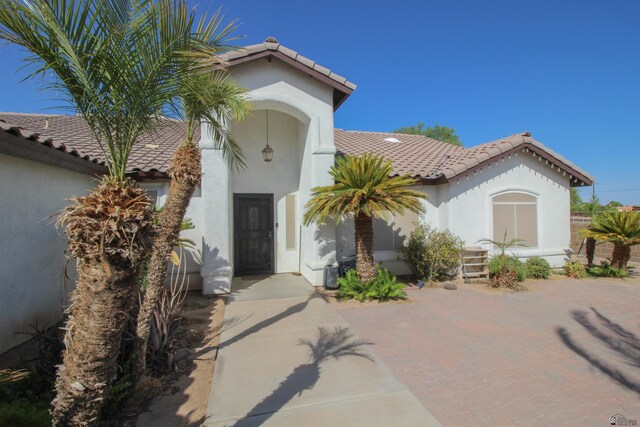 4779 E County 13th St, Yuma, AZ 85365 - photo 3