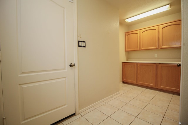 4779 E County 13th St, Yuma, AZ 85365 - photo 26