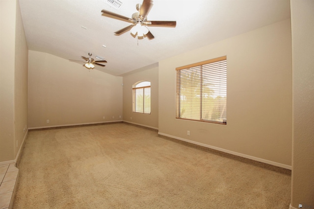 4779 E County 13th St, Yuma, AZ 85365 - photo 8