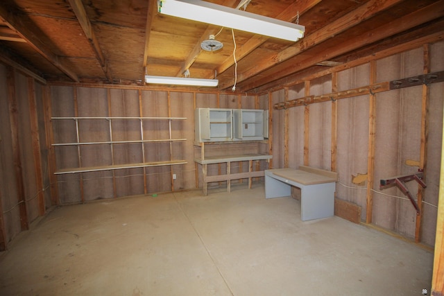 4779 E County 13th St, Yuma, AZ 85365 - photo 35