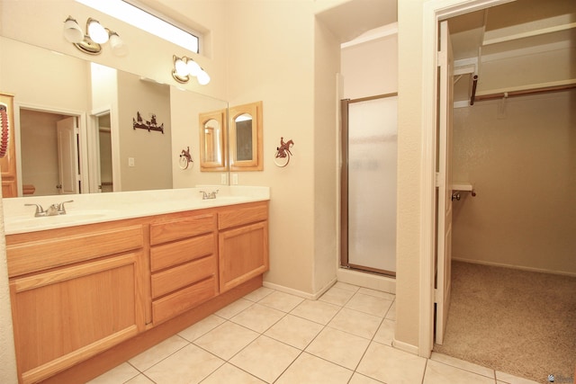 4779 E County 13th St, Yuma, AZ 85365 - photo 21