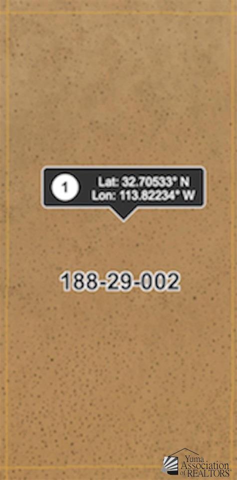 0000 Tacna, Tacna, AZ 85356