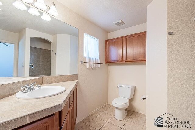 11626 E 28th Pl, Yuma, AZ 85367 - photo 18