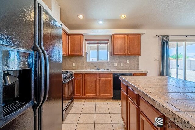 11626 E 28th Pl, Yuma, AZ 85367 - photo 7