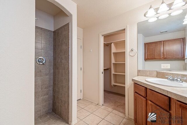 11626 E 28th Pl, Yuma, AZ 85367 - photo 19