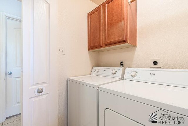 11626 E 28th Pl, Yuma, AZ 85367 - photo 14