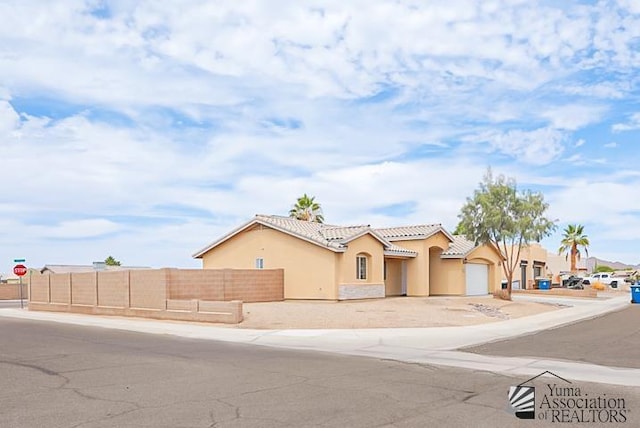 11626 E 28th Pl, Yuma, AZ 85367 - photo 13