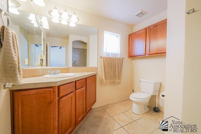 11626 E 28th Pl, Yuma, AZ 85367 - photo 4