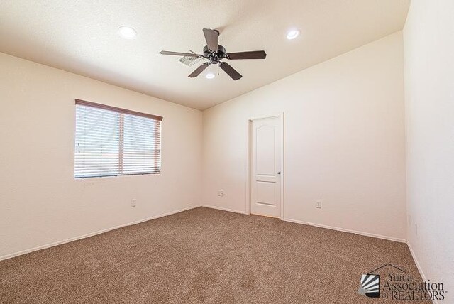 11626 E 28th Pl, Yuma, AZ 85367 - photo 15