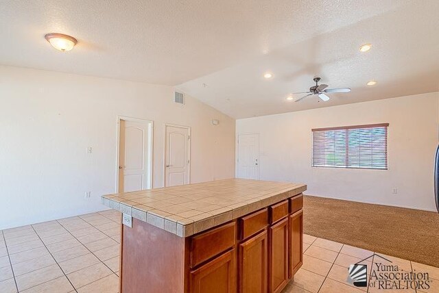 11626 E 28th Pl, Yuma, AZ 85367 - photo 8