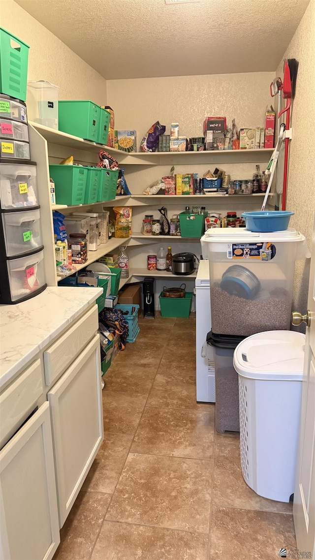 6311 E 42nd St, Yuma, AZ 85365 - view of storage area