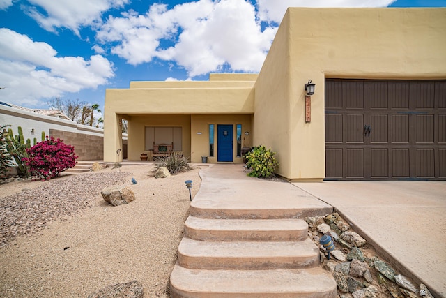 2137 S Bluffs Way, Yuma, AZ 85365 - photo 39