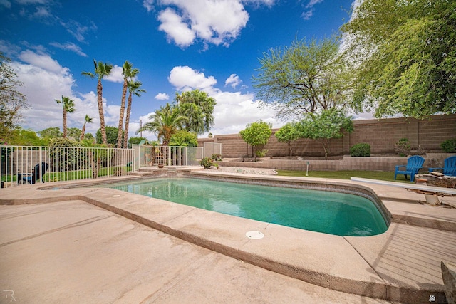 2137 S Bluffs Way, Yuma, AZ 85365 - photo 35